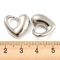 Подвески из сплава  FIND-G062-05P