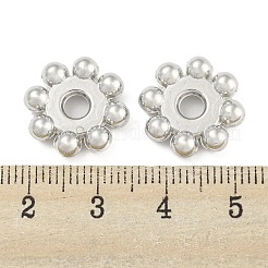 CCB пластиковые шарики CCB-P013-20C-P