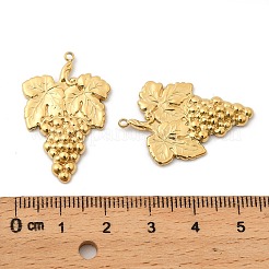 Подвески из нержавеющей стали 304&nbsp;STAS-G358-15G