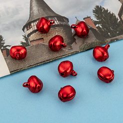 Алюминий колокол подвески&nbsp;ALUM-R002-03