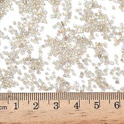 15/0 сорт стеклянный бисер X-SEED-A023-F15-H634