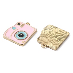 Стойки обшивки сплава эмали подвески&nbsp;PALLOY-F308-10G-02