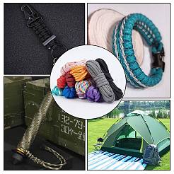 Kits de fabrication de bracelet bricolage&nbsp;DIY-GA0001-39