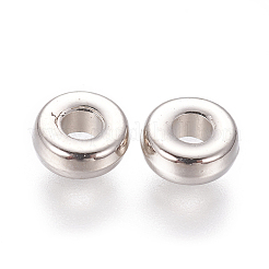 CCB пластиковые шарики CCB-P004-19P