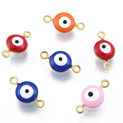 Эмалевые соединители из нержавеющей стали 304&nbsp;STAS-N092-176