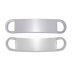 Соединительные элементы из нержавеющей стали 304 с изогнутыми стержнями STAS-I140-36S