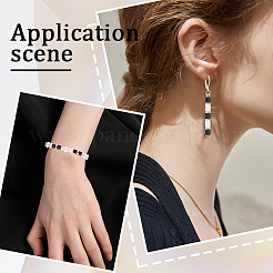 600 шт. OACR-SC0001-39