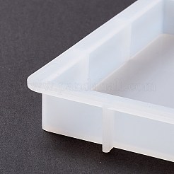 Силиконовые Молды для украшения своими руками&nbsp;X-DIY-B038-01A