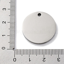 201 подвеска из нержавеющей стали&nbsp;STAS-Q342-28P