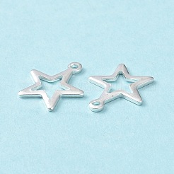 Подвески из нержавеющей стали 304&nbsp;X-STAS-L234-095S