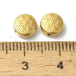 Бусины из нержавеющей стали 304&nbsp;STAS-I305-150G