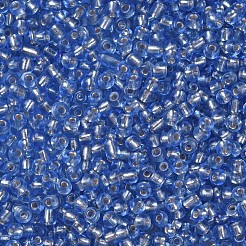 8/0 perline di vetro&nbsp;X1-SEED-A005-3mm-26