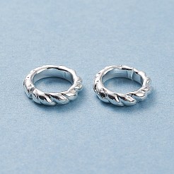 Быстроразъемные соединения из нержавеющей стали 304 X-STAS-O110-14S