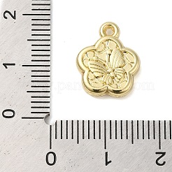 Подвески из сплава покрытия PALLOY-S186-06G