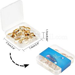 Изготовление колец своими руками DIY-UN0001-37G