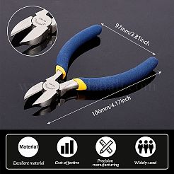 Ювелирные комплекты diy DIY-BC0011-39F