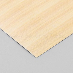 Бумажные наклейки STIC-WH0816-001H