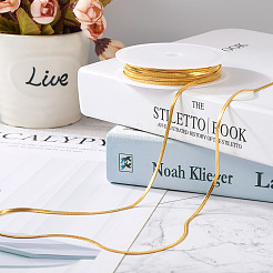 5 ярд латунной цепи-змеевика с покрытием&nbsp;CHC-YS0001-01G