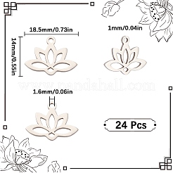 201 подвеска из нержавеющей стали&nbsp;STAS-SC0005-72P