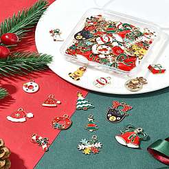 60 шт. ENAM-FS0002-11