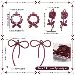 30 шт.&nbsp;FIND-SC0019-93