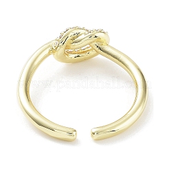 Узел RJEW-D020-10G