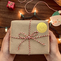 Selbstklebende&nbsp;DIY-WH0211-413