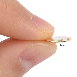 Подвески из нержавеющей стали 304&nbsp;STAS-F174-06G