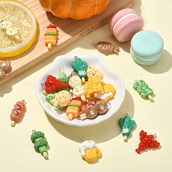 24 шт.&nbsp;CRES-CJ0001-61