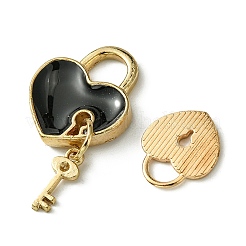 Подвески из сплава 18 шт.&nbsp;FIND-FS0002-10