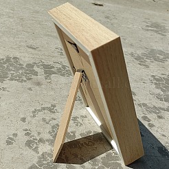 Коллекции самородков натуральных драгоценных камней&nbsp;G-F734-08