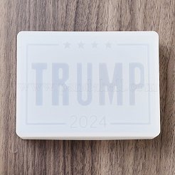 Силиконовая форма своими руками&nbsp;DIY-A051-04E