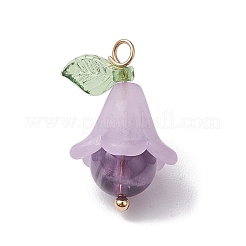 5 шт. PALLOY-TA00147