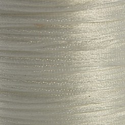 Нейлоновая нить&nbsp;NWIR-I002-01