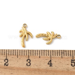 Подвески из нержавеющей стали 304&nbsp;STAS-Z122-35G