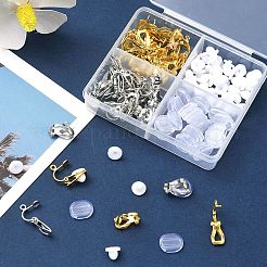 40 шт. KK-FS0001-27