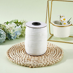 Полиэфирная лента&nbsp;OCOR-WH20006-73A