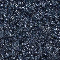 Бусины Миюки Делика&nbsp;SEED-MY11-DB1897