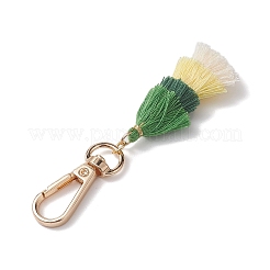 Рождественская тема HJEW-JM02168