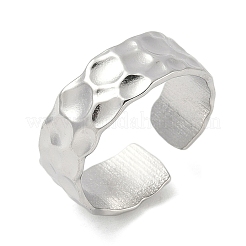 Кольца из нержавеющей стали 304 RJEW-D310-01B-P