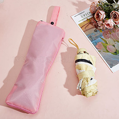 Чехол для зонта из ткани оксфорд&nbsp;ABAG-WH0039-51A