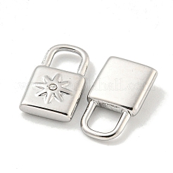 Dijes de acero inoxidable 304&nbsp;STAS-L278-020P