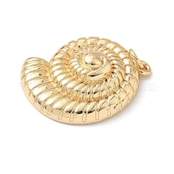 Латунные подвески&nbsp;KK-L239-025G