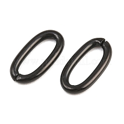 Offene Biegeringe aus Edelstahl 304&nbsp;SA-CBA098D-06EB