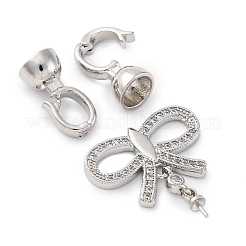 Латунное микропейв KK-P291-23P