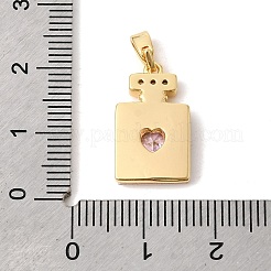 Природные подвески оболочки&nbsp;KK-Z149-22G