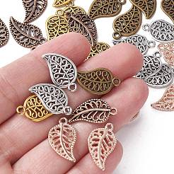 30 шт. TIBEP-YW0001-61