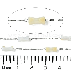 Оболочка жемчуг CHS-Q005-07A-05