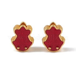 Бисера эмали сплава ENAM-M056-08G