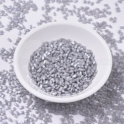 Миюки половина бусины тила X-SEED-J020-HTL0526